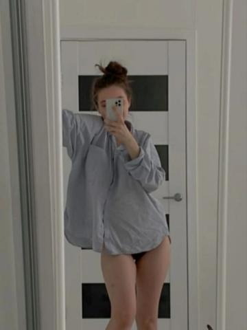 Далия